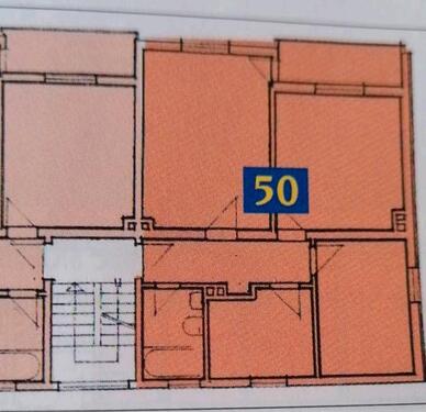 Foto - gemütliche 3 Zimmer Eigentumswohnung in VecheldeWierthe
