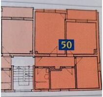 gemütliche 3 Zimmer Eigentumswohnung in VecheldeWierthe