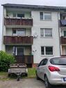 Foto - 3 Zimmer Etagenwohnung zum Kaufen in Vechelde