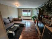 Foto - Etagenwohnung in Vechelde zum Kaufen