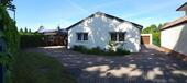 Foto - Bungalow in traumhafter Lage - 549.000,00&nbsp;EUR Kaufpreis, ca.&nbsp; 133,00&nbsp;m&sup2;