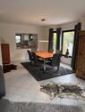 Foto - 4 Zimmer Doppelhaushälfte in Bensheim