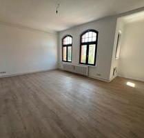4-Zimmer Wohnung in Dessau - 865,00&nbsp;EUR Kaltmiete, ca.&nbsp; 134,00&nbsp;m&sup2; in Dessau-Roßlau (PLZ: 06842)