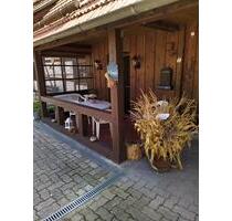 Fachwerkhaus - 72.500,00&nbsp;EUR Kaufpreis, ca.&nbsp; 110,00&nbsp;m&sup2; in Bad Sooden-Allendorf (PLZ: 37242)