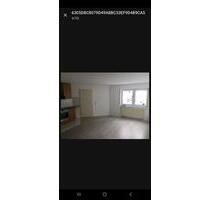 Vermiete ruhige, schöne 2-Zimmer Einliegerwohnung, Ulmer Norden - Beimerstetten