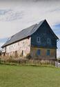 Foto - Einfamilienhaus in Mohlsdorf-Teichwolframsdorf zum Kaufen