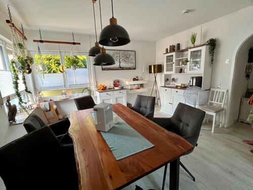 Foto - Einfamilienhaus in Heitersheim
