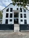 Foto - Erstbezug 2-Zimmer-Souterrainwohnung in der Wilhelmstadt WE7