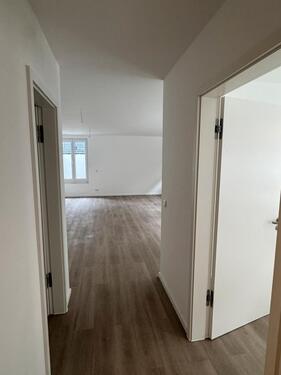 Foto - Etagenwohnung zur Miete in Berlin