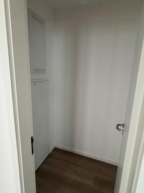 Foto - Etagenwohnung in Berlin
