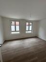 Foto - Etagenwohnung in Berlin zur Miete
