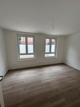 Foto - Etagenwohnung in Berlin zur Miete