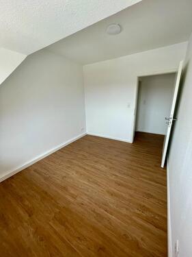 Foto - Etagenwohnung in Coesfeld