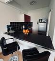 Foto - Etagenwohnung in Bremen zur Miete