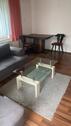Foto - Helles WG-Zimmer in 2 Etage, Albstadt, Küche & Bad