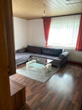 Foto - Etagenwohnung zur Miete in Albstadt