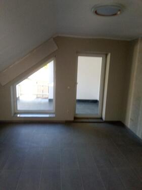 Foto - Etagenwohnung in Eberbach