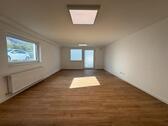 Foto - Modernes 1-Zimmer-Apartment in Herborn-Merkenbach zu vermieten