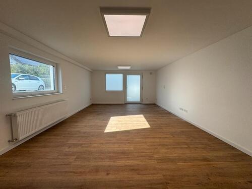 Foto - Modernes 1-Zimmer-Apartment in Herborn-Merkenbach zu vermieten