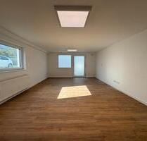 Modernes 1-Zimmer-Apartment in Herborn-Merkenbach zu vermieten