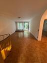 Foto - Etagenwohnung zum Kaufen in Essen
