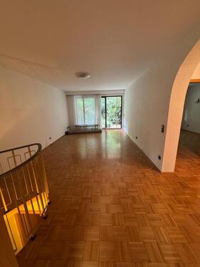Foto - Etagenwohnung zum Kaufen in Essen