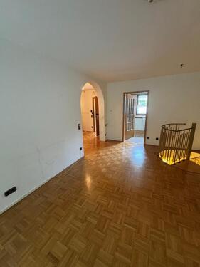 Foto - Etagenwohnung in Essen