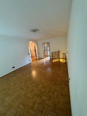 Foto - Etagenwohnung in Essen zum Kaufen