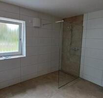 Schöne Wohnung m. Terrasse in Hintereben ab 15.10.25 zu vermieten - Jandelsbrunn