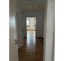 Schöne 3-Raum Wohnung in Stolpen mit Blick auf den Marktplatz