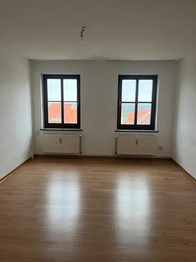 Foto - Etagenwohnung zur Miete in Stolpen