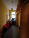 Foto - Etagenwohnung zur Miete in Frankfurt (Oder)