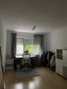 Foto - WG geeignete 2 ZKB mit Balkon in Gievenbeck - 66 qm ab 1.1.2026