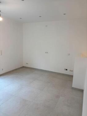Foto - Etagenwohnung in Rottenburg an der Laaber zur Miete