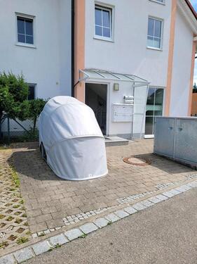 Foto - Großzügige Wohnung - 599.000,00 EUR Kaufpreis,