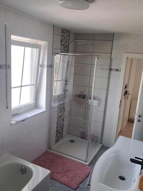 Foto - Etagenwohnung in Jesenwang zum Kaufen