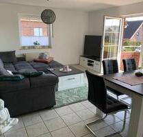 3-Raum-Wohnung - 663,00 EUR Kaltmiete, in Neu Kaliß (PLZ: 19294)