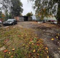 Gewerbefläche in Berlin - 1.450,00 EUR Kaltmiete, in Berlin (PLZ: 12309) Tempelhof-Schöneberg