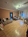 Foto - Charmante 2-Zimmer-Wohnung in zentraler Lage von Esslingen am Neckar