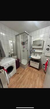 Foto - Etagenwohnung zur Miete in Esslingen am Neckar
