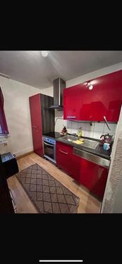 Foto - Etagenwohnung in Esslingen am Neckar