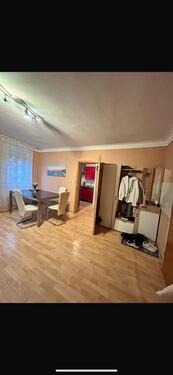 Foto - Etagenwohnung in Esslingen am Neckar zur Miete