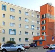 Moderne und voll ausgestattete Praxisfläche - Chemnitz Kapellenberg