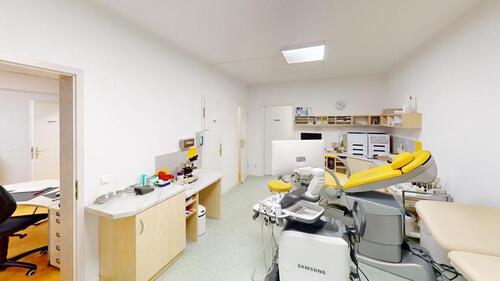 Foto - andere zur Miete in Chemnitz