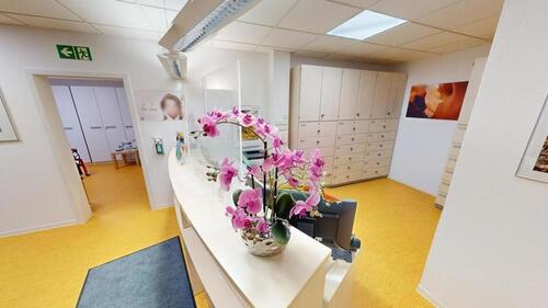 Foto - andere in Chemnitz zur Miete