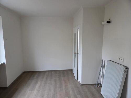 Foto - Frisch sanierte 3-Zimmer-Wohnung per sofort zu vermieten!