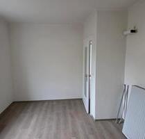 Frisch sanierte 3-Zimmer-Wohnung per sofort zu vermieten! - Ingolstadt Münchener Straße