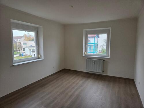 Foto - Etagenwohnung zur Miete in Ingolstadt