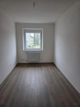Foto - Etagenwohnung in Ingolstadt