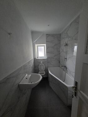 Foto - Etagenwohnung in Ingolstadt zur Miete